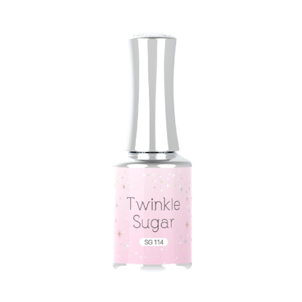IZEMI - Stella-B Twinkle Sugar Collection