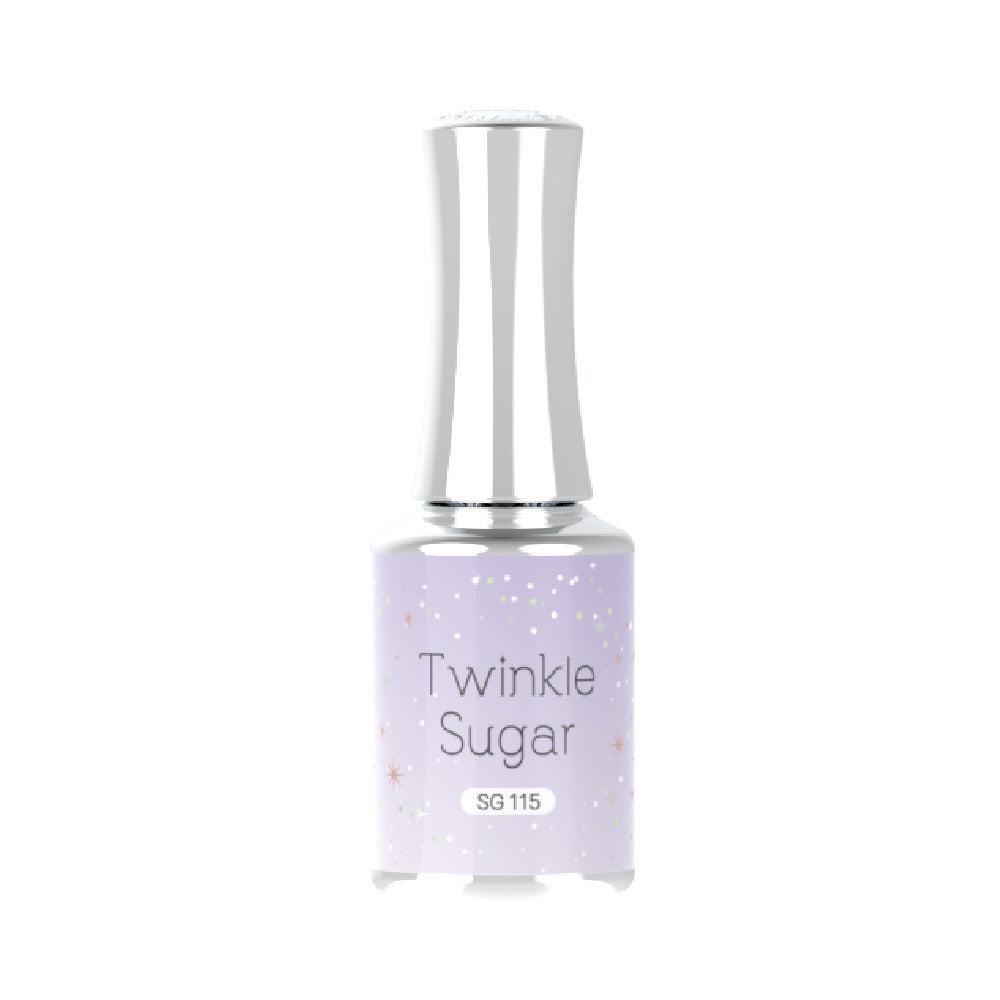 IZEMI - Stella-B Twinkle Sugar Collection