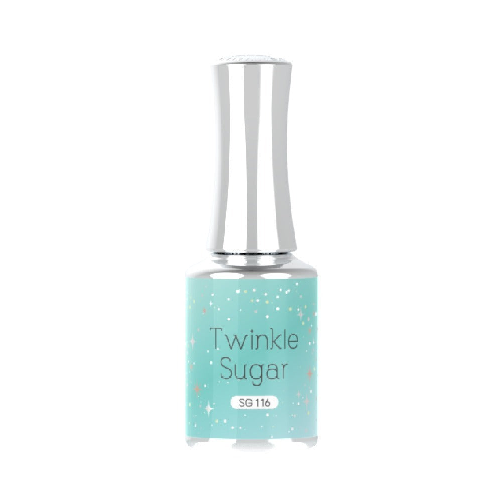 IZEMI - Stella-B Twinkle Sugar Collection