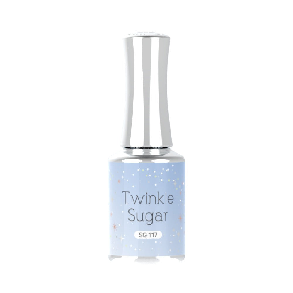 IZEMI - Stella-B Twinkle Sugar Collection
