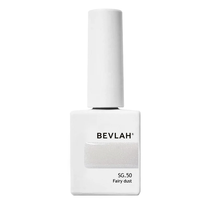 Bevlah - Bib Bob Boo Collection (HEMA-free)