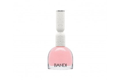 Bandi Ultra Nature Syrups