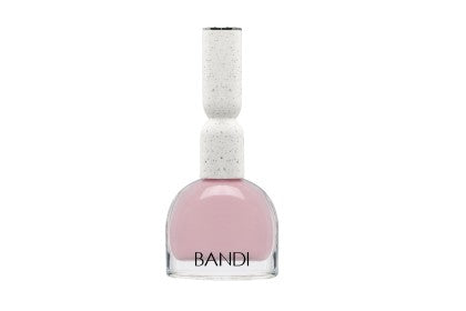 Bandi Ultra Nature Syrups