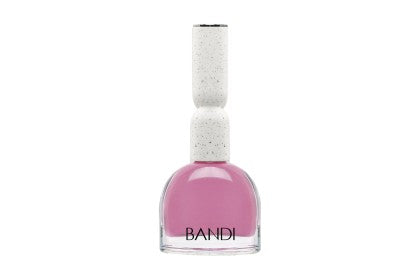 Bandi Ultra Nature Syrups