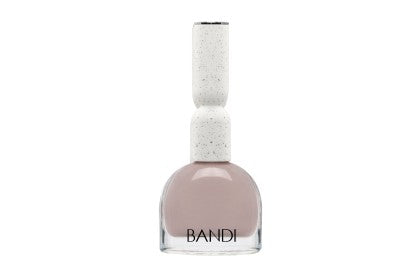 Bandi Ultra Nature Syrups