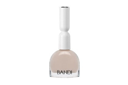 Bandi Ultra Nature Syrups