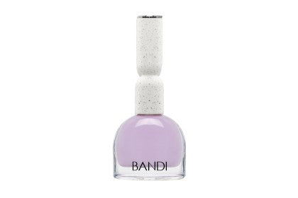 Bandi Ultra Nature Syrups