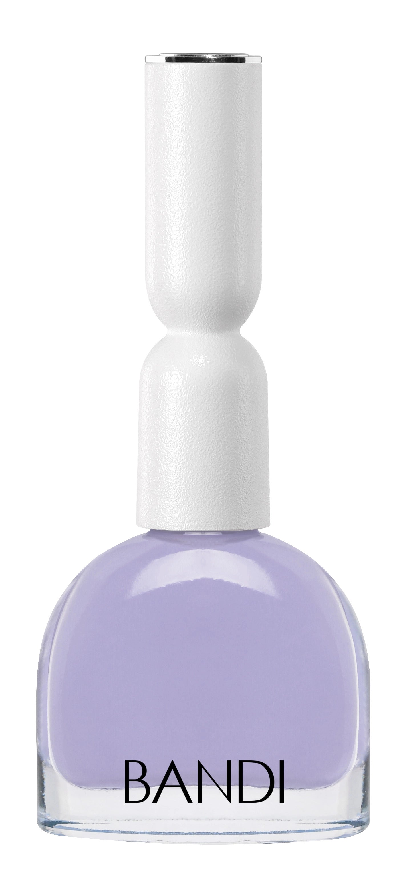 Bandi Ultra Nature Syrups