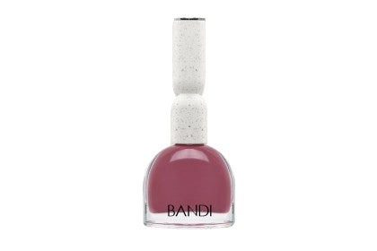 Bandi Ultra Nature Syrups