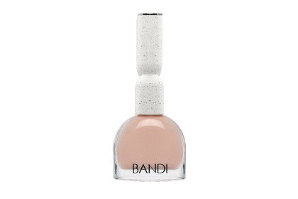 Bandi Ultra Nature Syrups