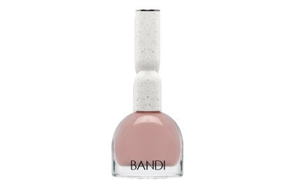 Bandi Ultra Nature Syrups