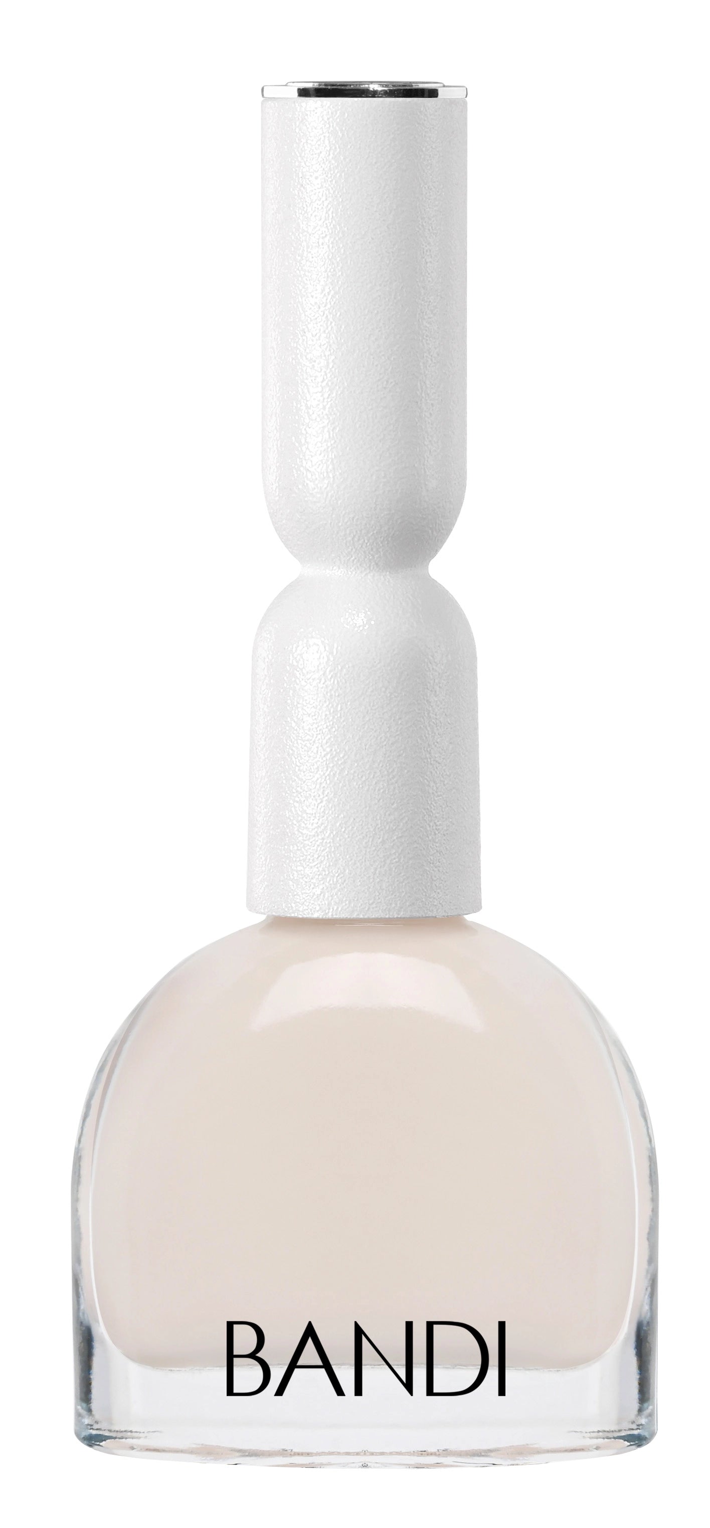Bandi Ultra Nature Syrups