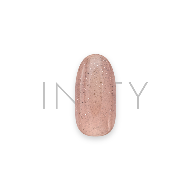 INITY - Star Sand Collection