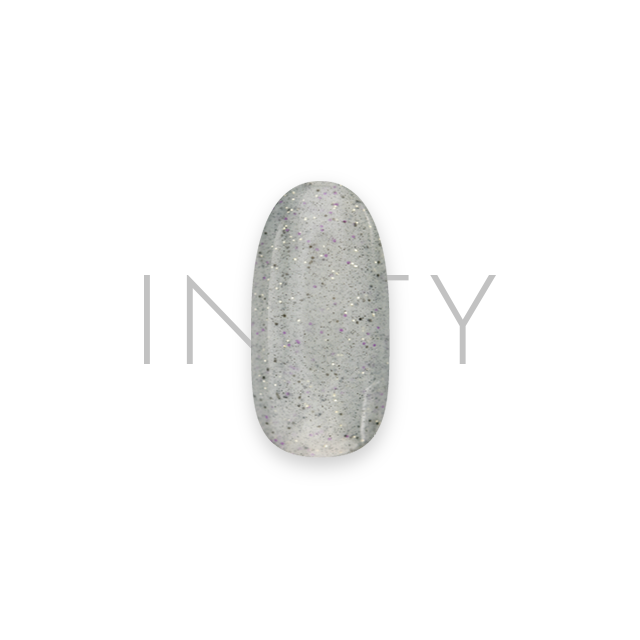 INITY - Star Sand Collection