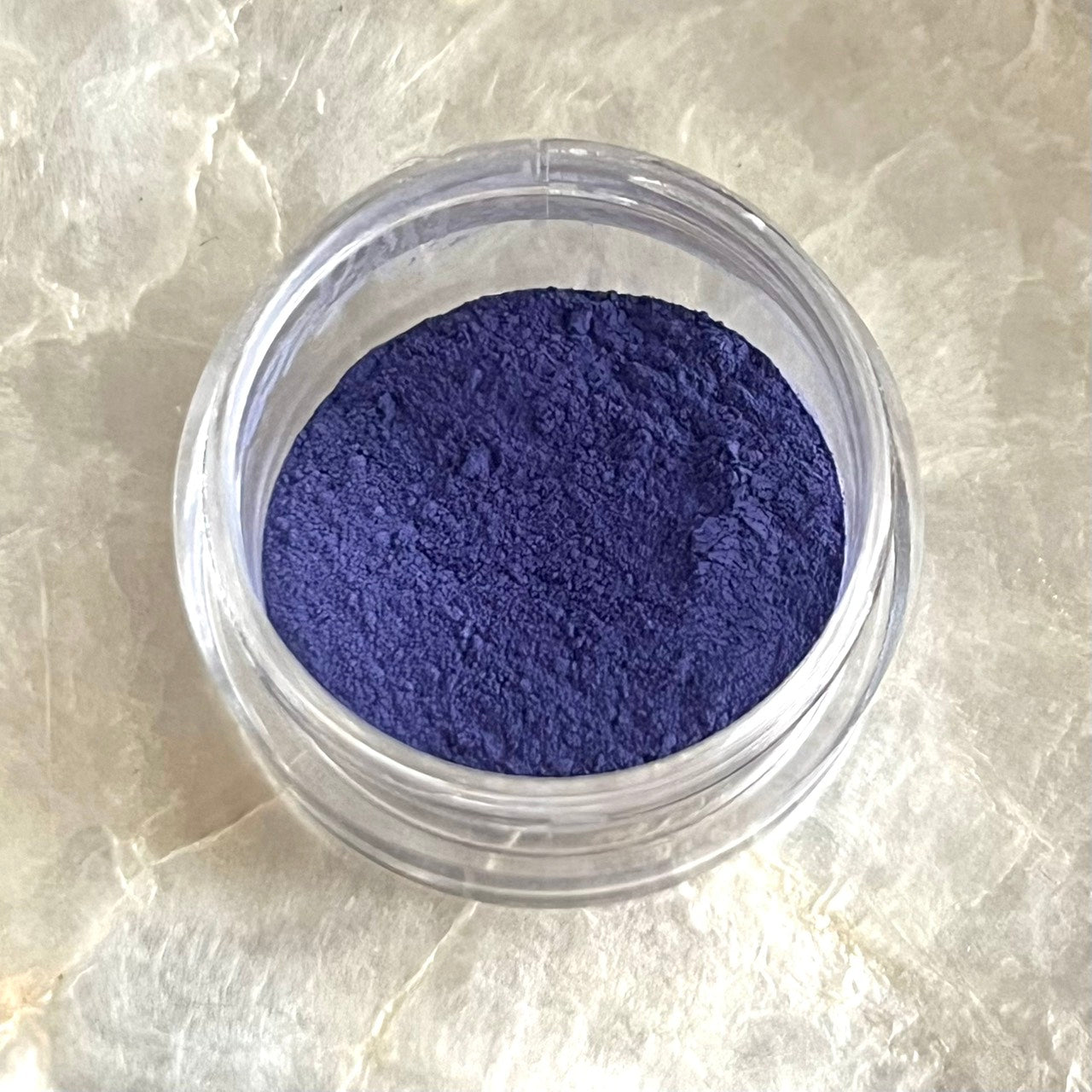 You and Me - Pigment Powder Collection (Vol.5)