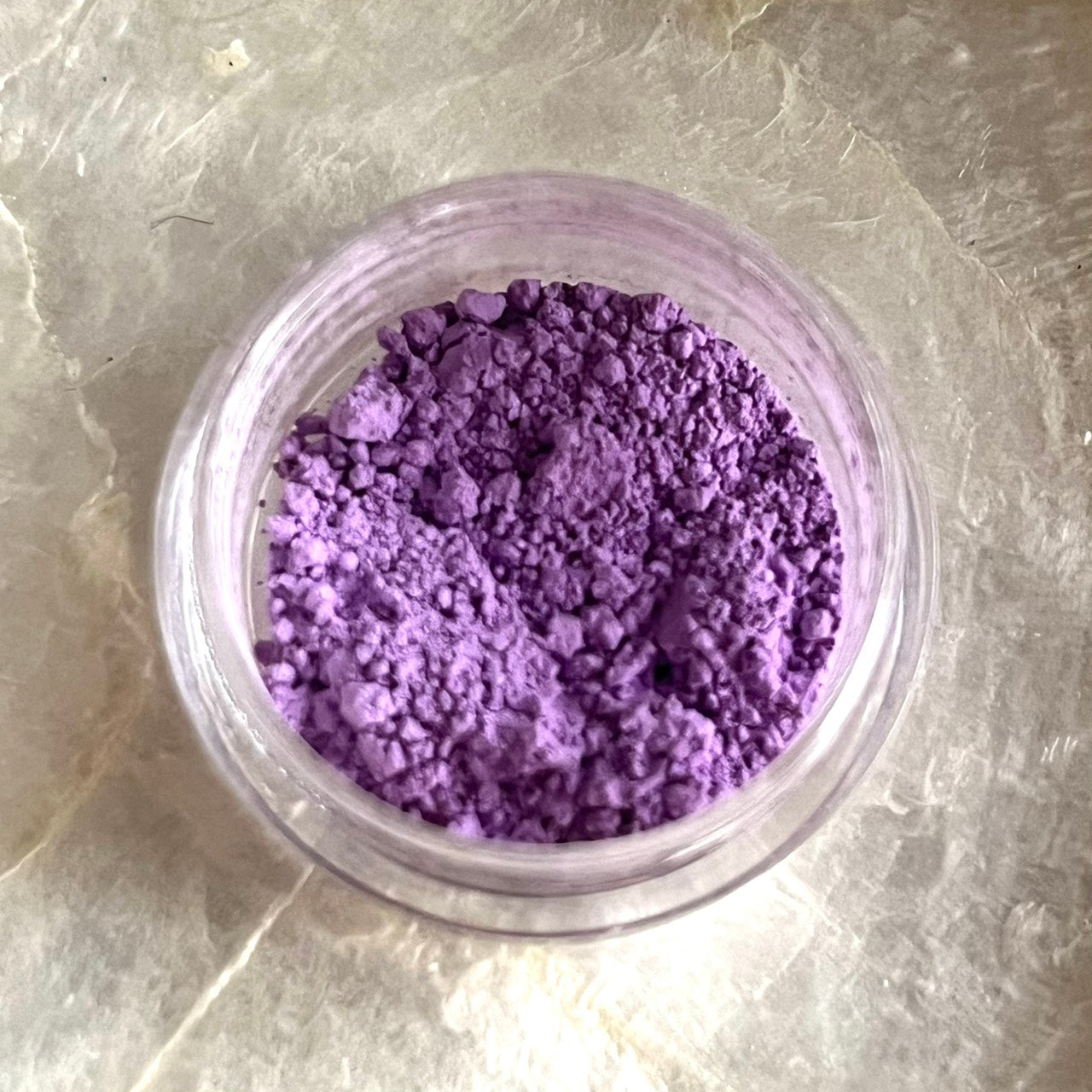 You and Me - Pigment Powder Collection (Vol.5)