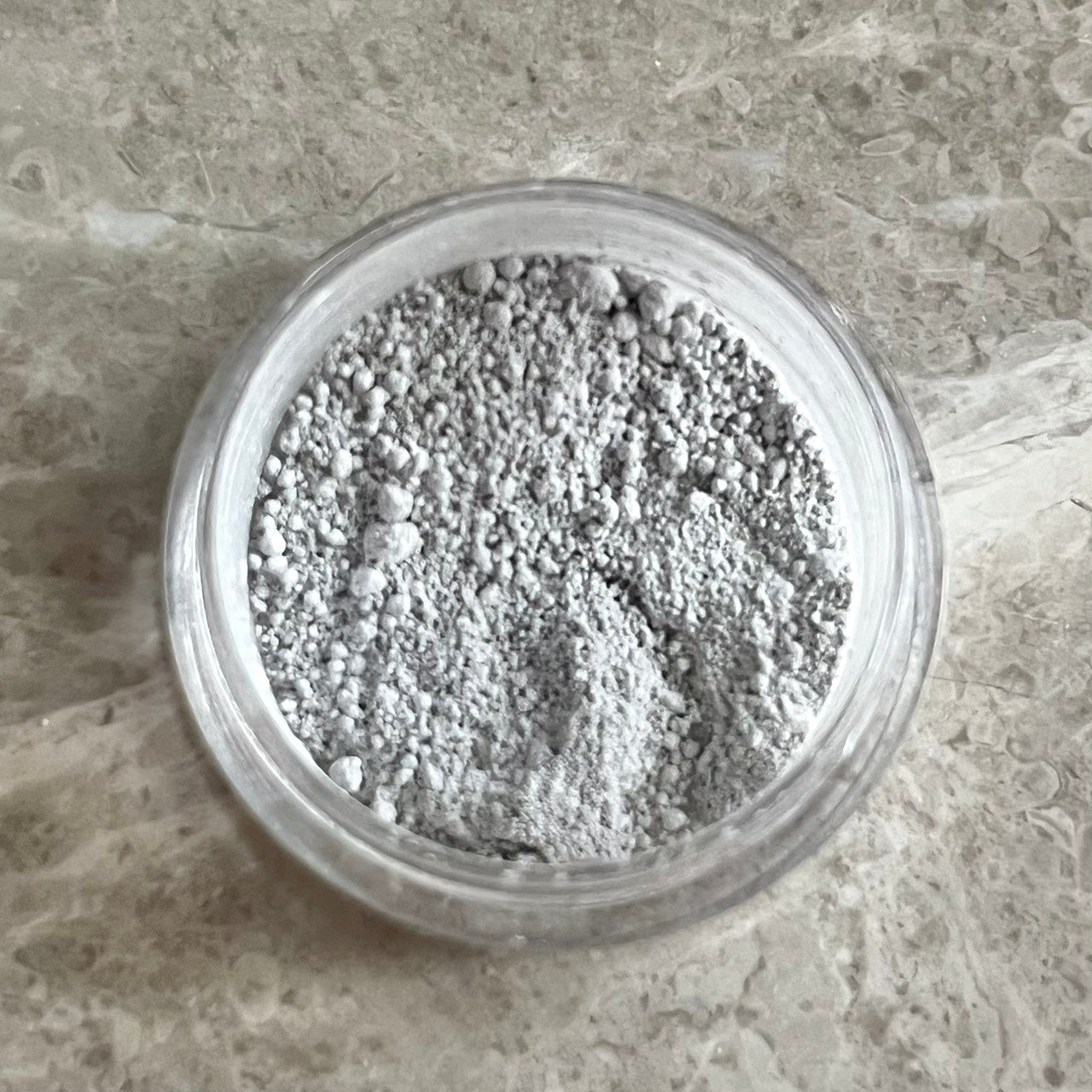 You and Me - Pigment Powder Collection (Vol.6)
