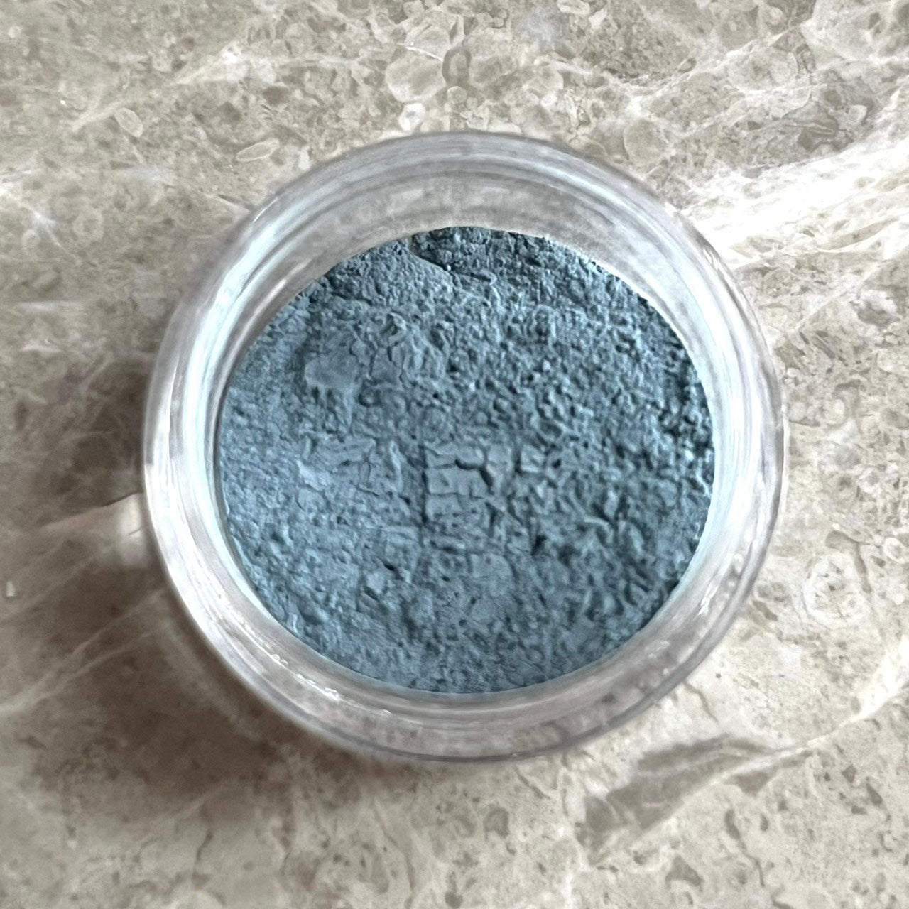 You and Me - Pigment Powder Collection (Vol.6)