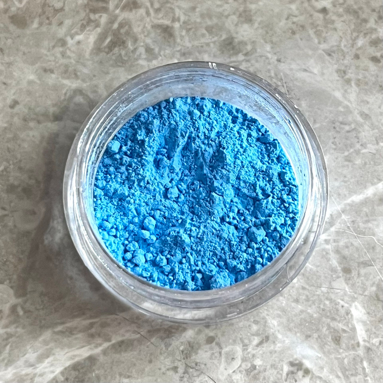 You and Me - Pigment Powder Collection (Vol.6)