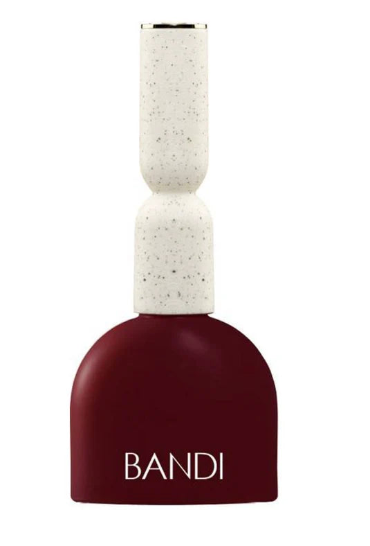 BANDI - BF521