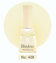 Sweet Candy Gel - Daytee Collection