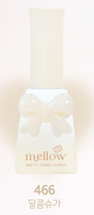 Sweet Candy Mellow - No.466