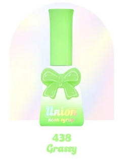 Sweet Candy Union - 438