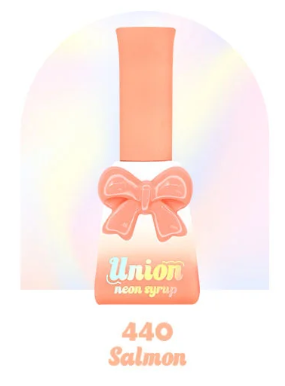 Sweet Candy Union - 440