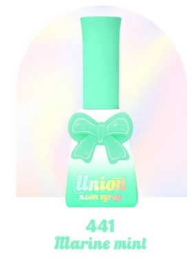 Sweet Candy Union - 441