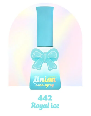 Sweet Candy Union - 442