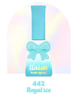 Sweet Candy Union Collection - 442