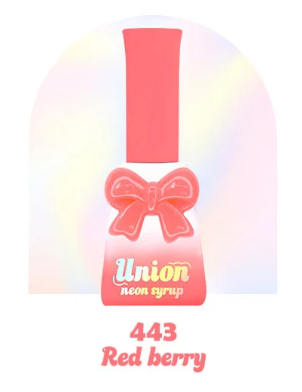 Sweet Candy Union - 443