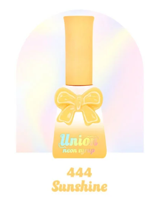 Sweet Candy Union - 444