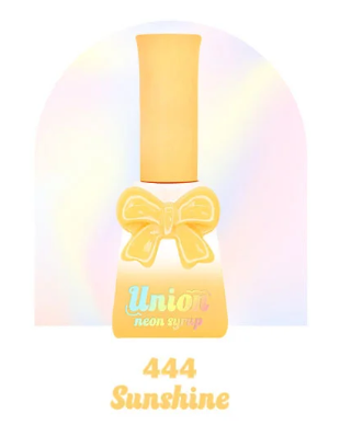 Sweet Candy Union Collection - 444