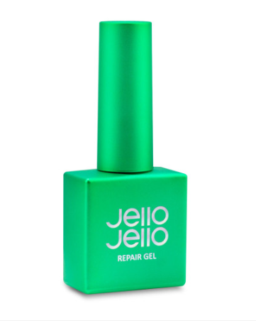 Jello Jello Repair Gel (no-wipe)