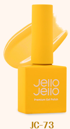 Jello Jello Bubbly Collection HoneyBee JC-73