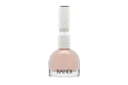 Bandi Ultra Nature Syrups