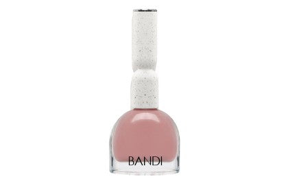 Bandi Ultra Nature Syrups