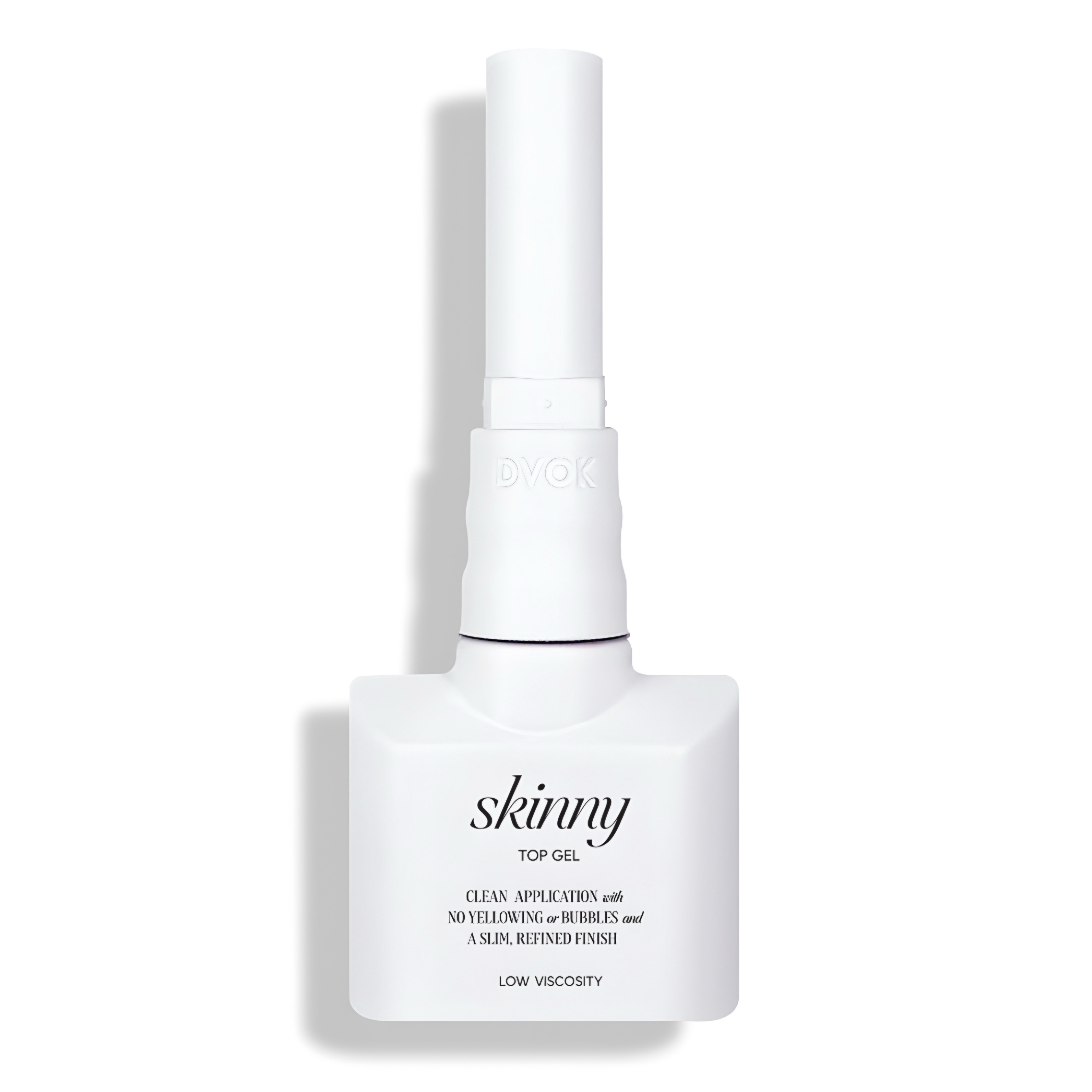 DVOK - Skinny Top
