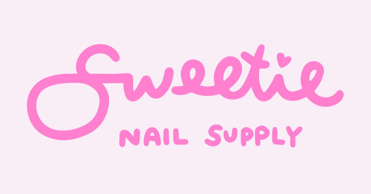 Sweetie Nail Supply 이미지