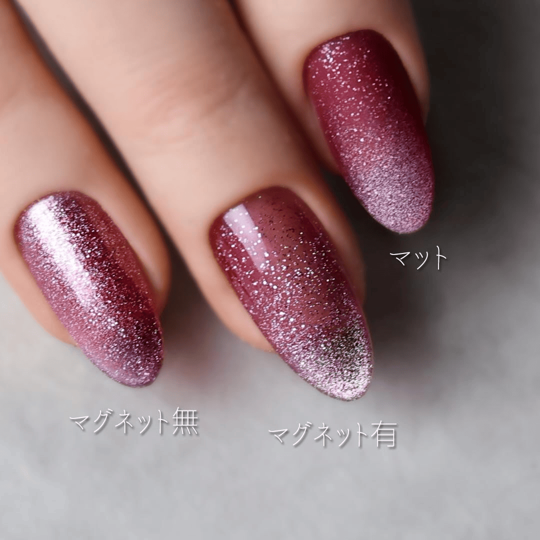 Rieugel - Sparkling Set (FM01-FM12) + Swatch card