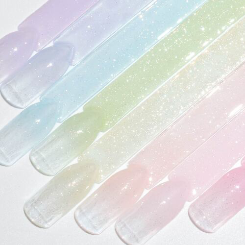 By Muse - Sugar Collection