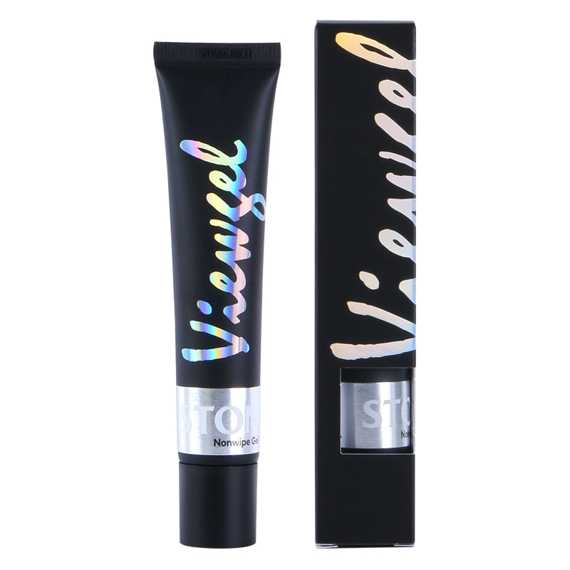 View Gel - Tube Gel Swa Stone (40g)