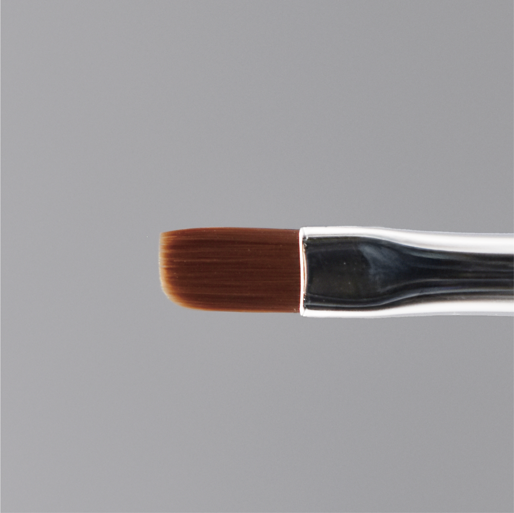 TOY's - Atelier Brushes