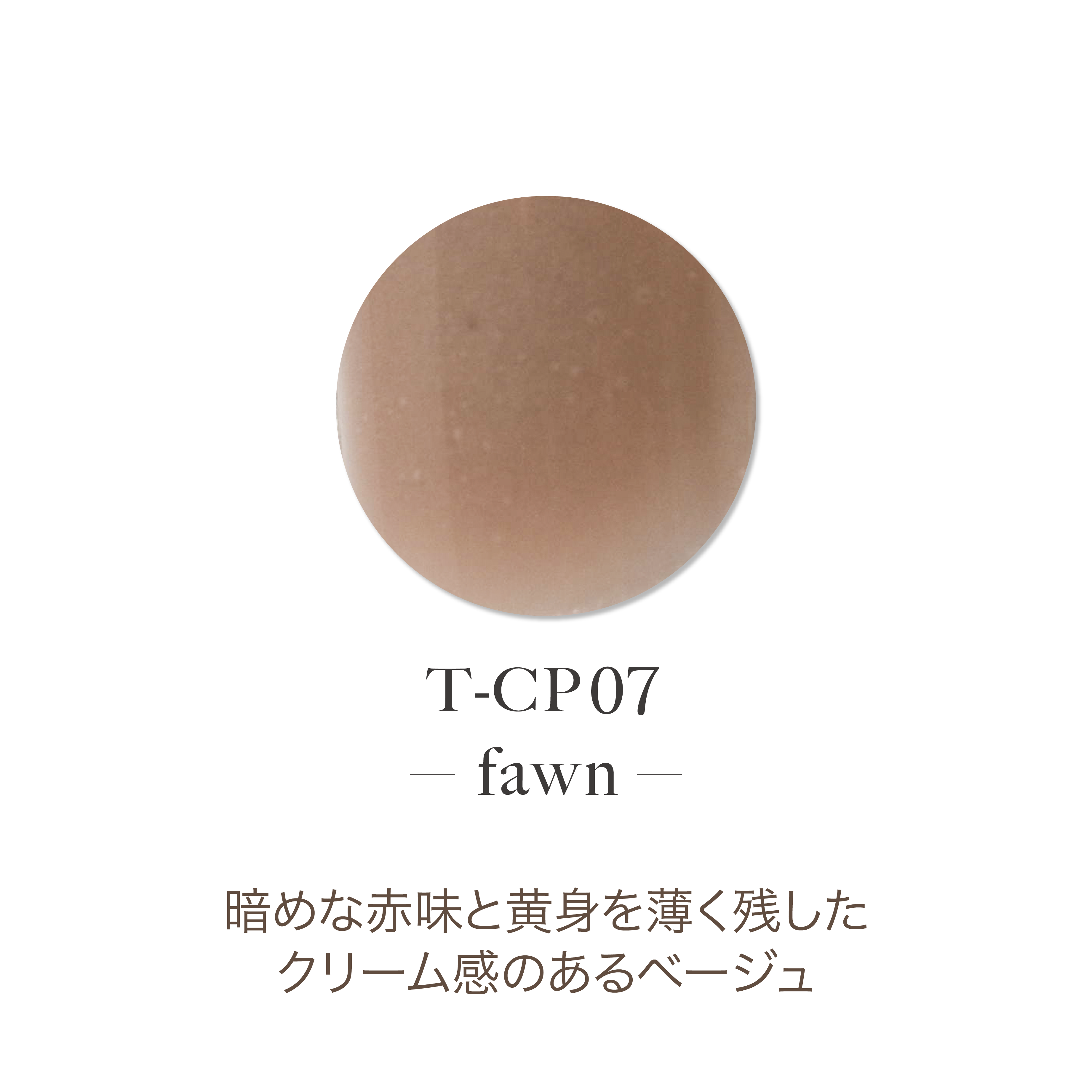 TOY's - Anmedu Acrylic Powder Collection