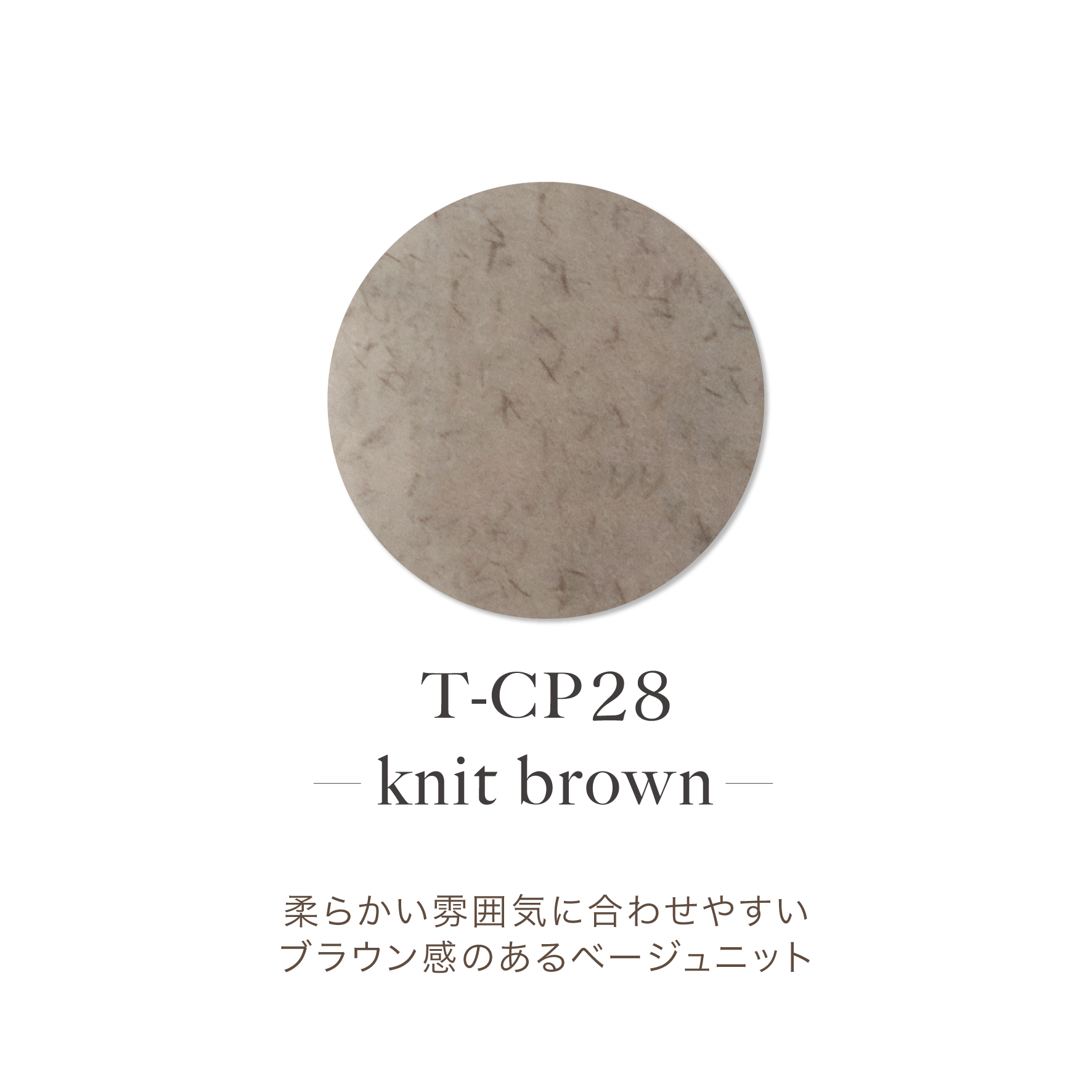TOY's - Olime Acrylic Powder Collection