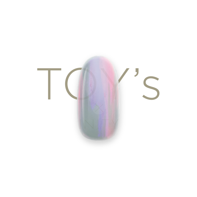 TOY's - Dream Powder