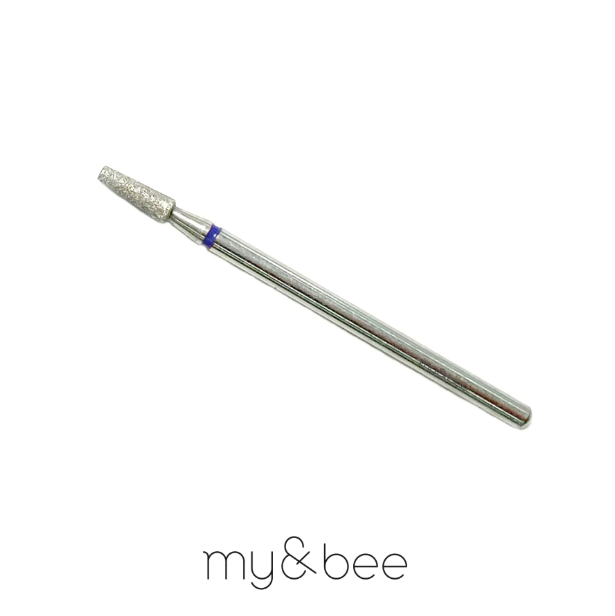 my&bee - Taper care large bit M (TCL-M)