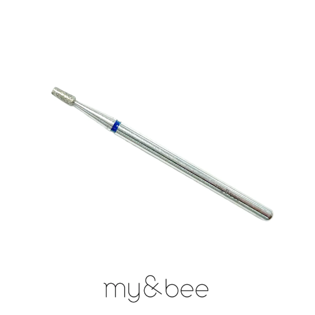 my&bee - Taper care regular bit M (TCR-M)