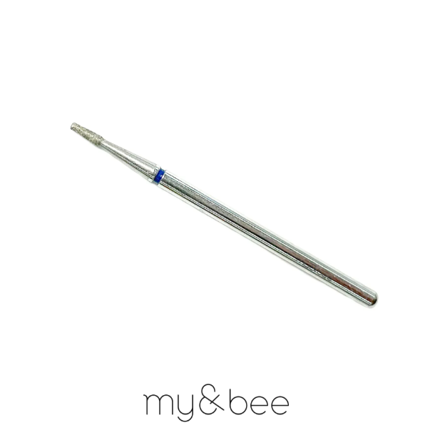 my&bee - Taper care slim bit M (TCS-M)